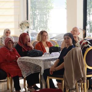 Çocuk Evleri Koordinasyon Merkezi Müdürlüğümüzde Korunma Altında Bulunan Çocuklarımızın Sünnet Programı - fotoğraf 19