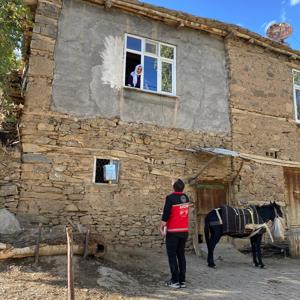 Aileyle Güçleniyoruz!  Kalpten Kalbe, Köyden Köye ve Her Yerde - fotoğraf 10
