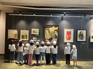 Sivas Emniyet Müdürlüğü  Toplum Destekli Polislik Şube Müdürlüğünce Çocuk ve Gençler sosyal koruma ve destek programı (ÇOGEP) 