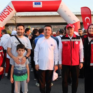 Bisiklet Turu - fotoğraf 2