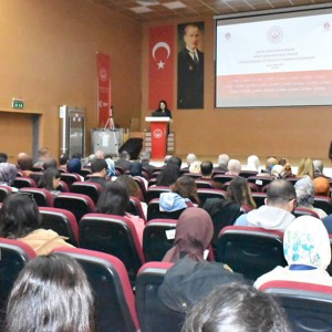 Yerinde Personel Eğitim ve Rehberlik Çalışmaları - fotoğraf 5