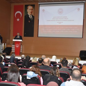 Yerinde Personel Eğitim ve Rehberlik Çalışmaları - fotoğraf 6