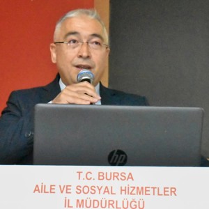Yerinde Personel Eğitim ve Rehberlik Çalışmaları - fotoğraf 4