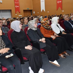 Yerinde Personel Eğitim ve Rehberlik Çalışmaları - fotoğraf 8