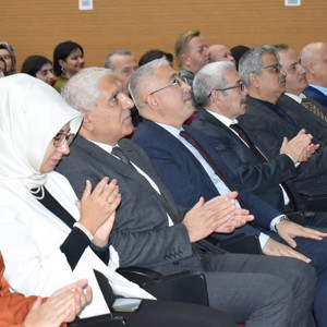 Yerinde Personel Eğitim ve Rehberlik Çalışmaları - fotoğraf 10