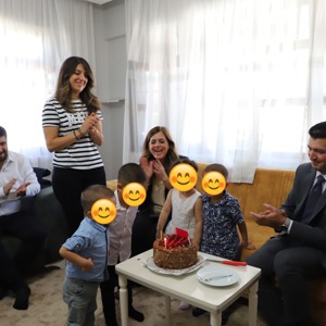 Adıyaman İl Müdürlüğümüze Saha Ziyareti Gerçekleştirildi - fotoğraf 8