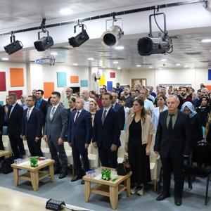 Diyarbakır Saha Eğitimimiz Gerçekleştirildi - fotoğraf 2