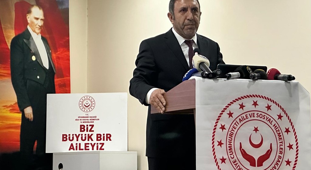 2. İl Yaşlılık Çalıştayı