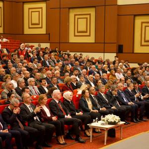 2025 Aile Yılı Kapsamında İstanbul Anadolu Yakası Muhtarlara Yönelik Bilgilendirme Toplantısı Valiliğimizin Ev Sahipliğinde Gerçekleştirildi - fotoğraf 1