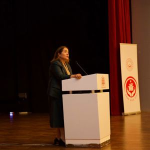 2025 Aile Yılı Kapsamında İstanbul Avrupa Yakası Muhtarlara Yönelik Bilgilendirme Toplantısı Valiliğimizin Ev Sahipliğinde Gerçekleştirildi - fotoğraf 1