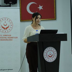 Kadın Girişimciler ve Kadın Kooperatiflerine Yönelik IPARD Proje Hazırlama Eğitimi İl Müdürlüğümüzde Gerçekleşti - fotoğraf 4