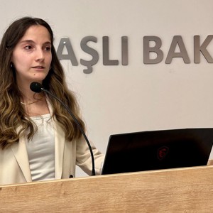 ‘1 Ekim Dünya Yaşlılar Günü’ münasebetiyle ‘Dünya ve Türkiye Yaşlı Projeksiyonu’ Paneli Düzenlendi - fotoğraf 12