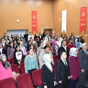 Geleceğe Dokunan Eller Eğitimin Gücüyle Buluşuyor - fotoğraf 3