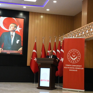 Yerinde Personel Eğitimleri ve Rehberlik Çalışmaları Eğitim Programı Gerçekleştirildi - fotoğraf 2