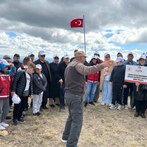 Ordu Şehit Dedelerini Arıyor! - fotoğraf 2