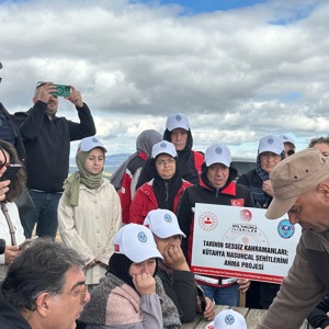 Ordu Şehit Dedelerini Arıyor! - fotoğraf 4