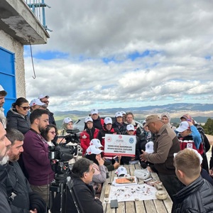 Ordu Şehit Dedelerini Arıyor! - fotoğraf 5