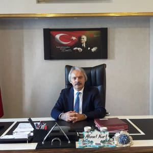 İntihar haber metinlerine dikkat!  - fotoğraf 1