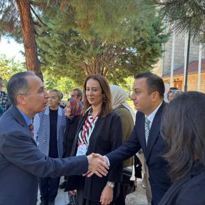 Ailemizin Bilgeleri Aktif Yaşıyor - fotoğraf 5