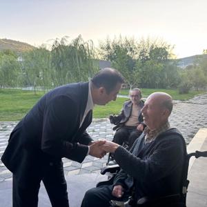 Rehberlik Ve Denetim Ziyareti - fotoğraf 5