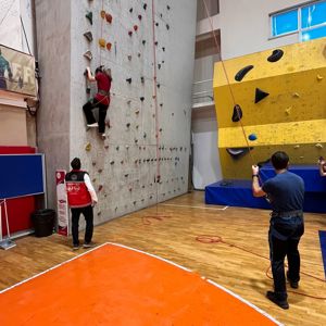  Minik Adımlar Zirveye! - fotoğraf 11