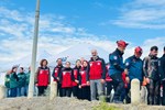 İl Afet Müdahale Planı Sel Tatbikatı