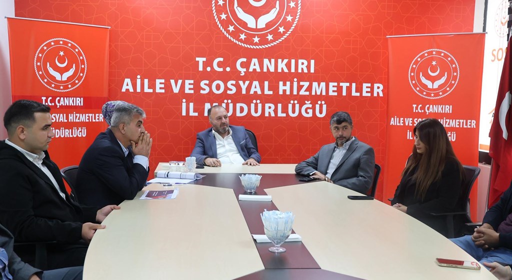 İstihdam Öncesi Oryantasyon Eğitim Programı