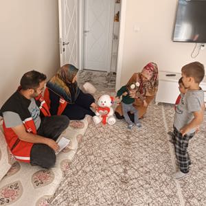  11 Ekim Dünya Kız Çocukları Günü - fotoğraf 1