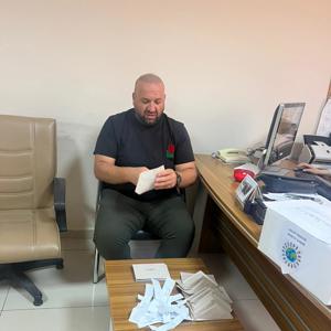 Çocuk Temsilcisi Seçimi - fotoğraf 2