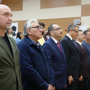 Aile Yılı'nda Toplum Temelli Destekle Güçlü Ruh Sağlığı - fotoğraf 2