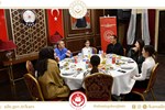 📍 Kız Çocuklar Günü Programı