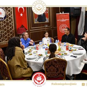 📍 Kız Çocuklar Günü Programı - fotoğraf 2