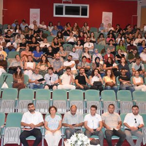 İş Sağlığı Güvenliği,  Afet Farkındalık ve Yangında Önlem Eğitimi - fotoğraf 4