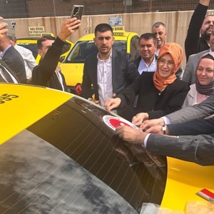 Koruyucu Aile Seferberliğinde Gaziantep Modeli - fotoğraf 2