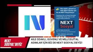 HAFTALIK BÜLTEN 21-28 TEMMUZ 2025 