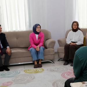 11 Ekim Dünya Kız Çoçukları Günü - fotoğraf 6