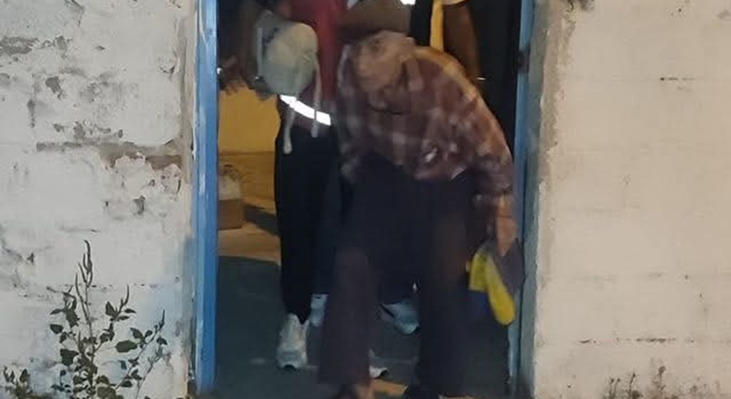 İNSANI YAŞAT Kİ DEVLET YAŞASIN…