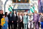 Dünya Serebral Palsi Farkındalık Günü