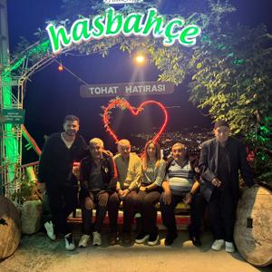 Bocce maçı için  sakinlerimiz Tokat' daydı.  - fotoğraf 4