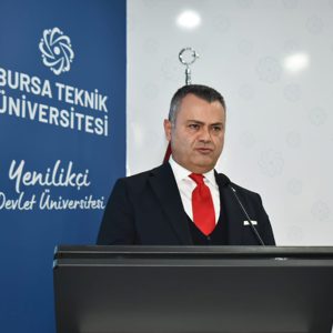 Herkes İçin Erişilebilir Bir Toplum: Şehrimizde Çalıştay Düzenlendi - fotoğraf 3
