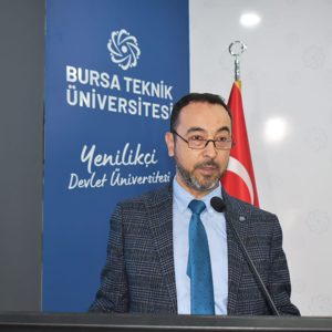 Herkes İçin Erişilebilir Bir Toplum: Şehrimizde Çalıştay Düzenlendi - fotoğraf 4