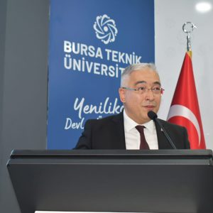 Herkes İçin Erişilebilir Bir Toplum: Şehrimizde Çalıştay Düzenlendi - fotoğraf 5