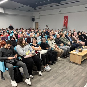 Engelli Yaşamda Kişisel Bakım - fotoğraf 2