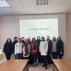 Modüler Aile Eğitim Programı - fotoğraf 2