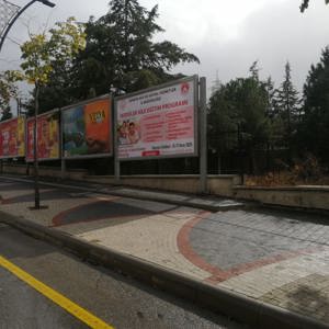 Ebeveynlere Destek, Ailelere Güç: Modüler Aile Eğitim Programı - fotoğraf 1