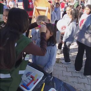 Birlikte Eğlen, Birlikte Fark Et! - fotoğraf 2