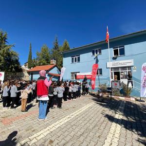 Birlikte Eğlen, Birlikte Fark Et! - fotoğraf 4