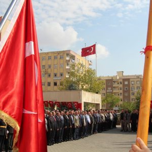 29 Ekim Cumhuriyet Bayramı - fotoğraf 4