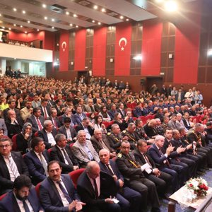 29 Ekim Cumhuriyet Bayramı - fotoğraf 6