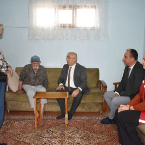 4 Kuşak - 5 Kuşak Onurlandırma Günü - fotoğraf 2
